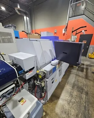 STAR SR-32-JN CNC Swiss Lathe | Graff-Pinkert (8)