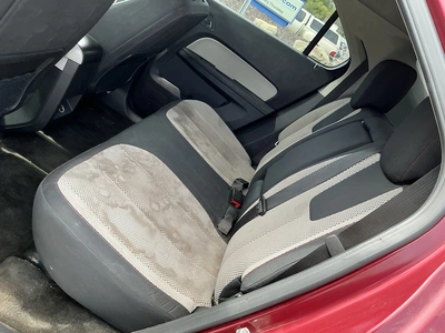 Used 2010 CHEVROLET EQUINOX SUVs Michigan US | Miedema Asset Management Group #1461336