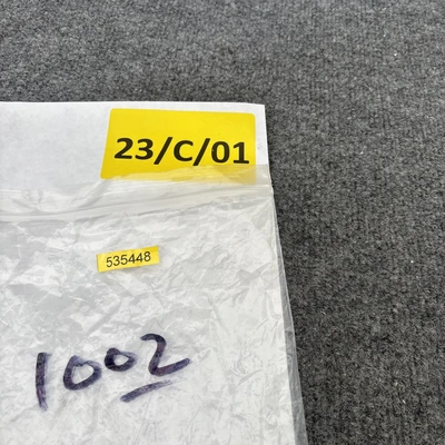 New | in-Stock TFS Does Not Apply Miscellaneous Printing & Paper Equipment California US | Davliegogo LLC #1708422