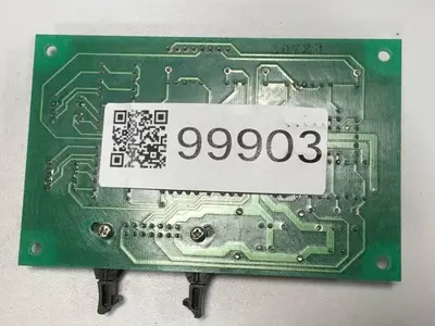 USED SHIBAURA 3HD1507