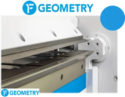 New | in-Stock SCHECHTL SCHECHTL MAX-F CNC FOLDERS Folding machines Manitoba CA | Empire Machinery & Tools Ltd. #1359911