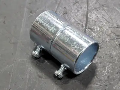 NEW THOMAS & BETTS CI5508