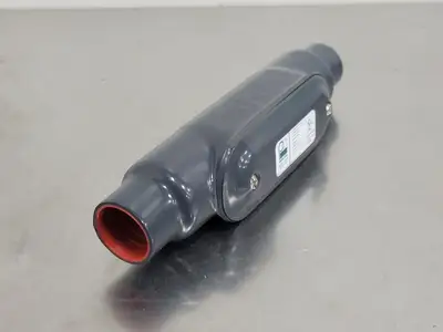 NEW PERMA-COTE C27
