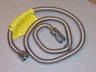 BRASS CRAFT P5BRSD54-48 WATER HEATER