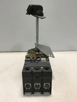 USED GE SFHA36AT0250