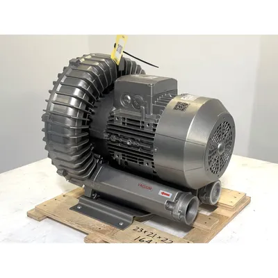 New | in-Stock REPUBLIC BLOWER SYSTEMS HRC800 Blowers West Virginia US | JM Industrial #1332441