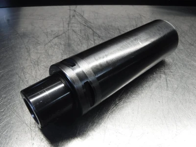Sandvik Capto C5 SL40 Silent Tools Boring Bar C5-570-4C 50 150-40R (LOC1012B)
