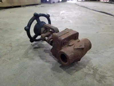 USED OMB 830