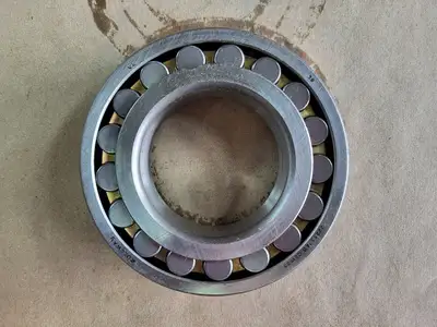 NEW ROLLWAY 22211 MB C3W33