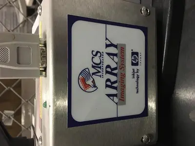 Used 2012 PITNEY BOWES PITNEY BOWES FPS FLOWMASTER INSERTER Mail Inserters Texas US | Lonestar Mailing Solutions #1494316