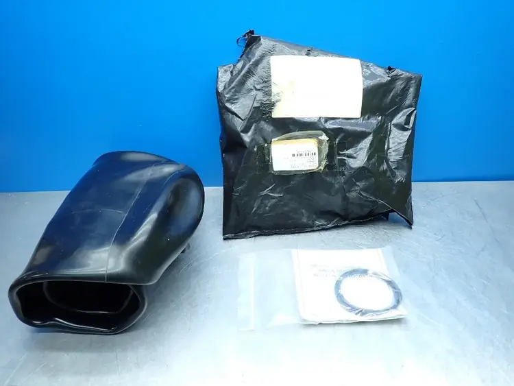 New | in-Stock ACCUMULATORS INC AI103KT Hydraulic Pumps Ohio US | HGR 24 #738003