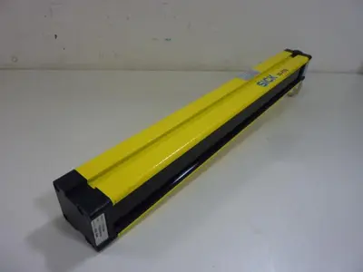 USED SICK OPTIC ELECTRONIC FGSE 450-23
