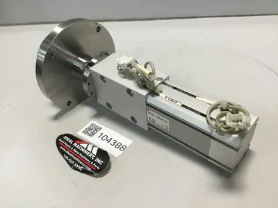 USED SMC MTS32-W2316-30