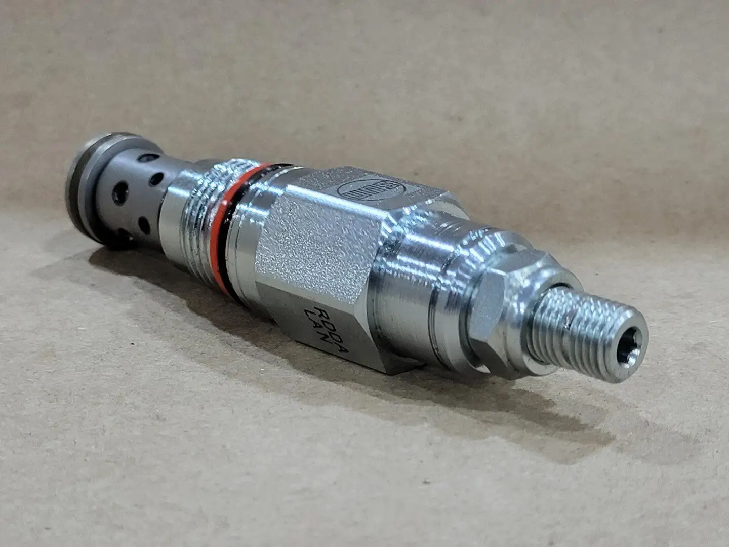 NEW 2020 SUN HYDRAULIC RDDALAN