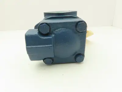 Clark 1618573 Forklift Hydraulic Pump
