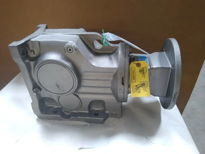 NEW SEW EURODRIVE K77AM182