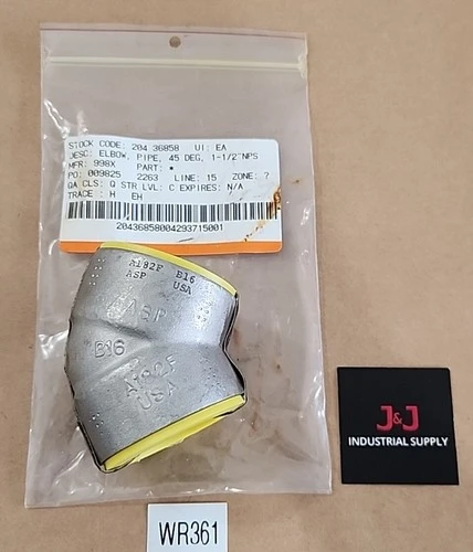 NEW ASP A182F