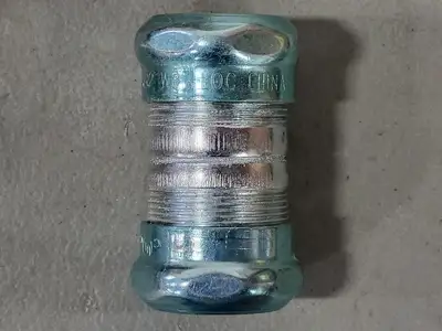 1" EMT Weatherproof Coupling (Box of 9)