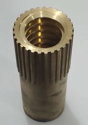 NEW Limitorque 441-074-9000-1