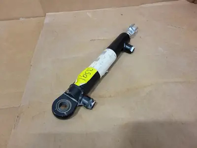 New | in-Stock EPIROC 3222324081 Parts British Columbia CA | Lenmark #417658