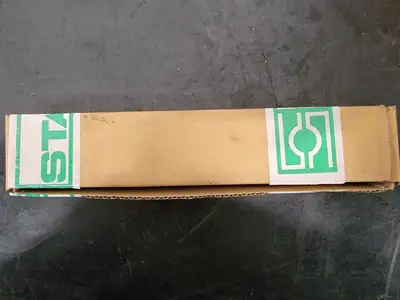 NEW STAUFF SE030E10B