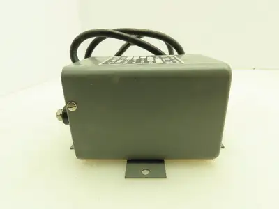 Instrulab 401-03 Evenvolt Voltage Reference Module 1.015-45VDC 10ma Power Supply