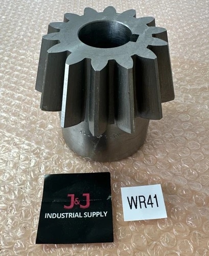 NEW Linn Gear & Sprocket 4B14-56