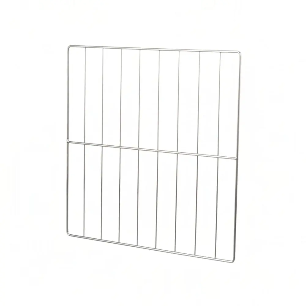 Frymaster 803-0273 Full Pot Fryer Basket Support Rack - 13 1/2" X 13 1/4"