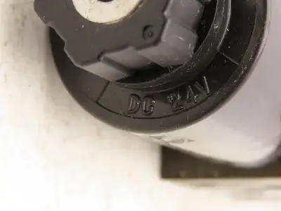 Used NACHI _UNKNOWN_ Valves/Fittings Indiana US | Arrow Industrial #1408497