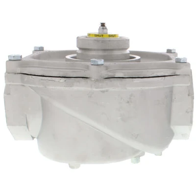 Honeywell V5055C1000 Gas Valve [New]