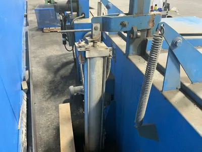 USED KLEERFLO PW500 AM 5001612