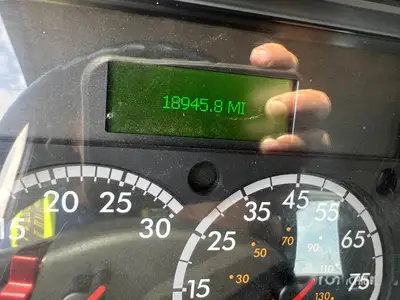Used 2018 FREIGHTLINER 114SD Bucket (boom) trucks Florida US | Truck and Van Outlet #1509188