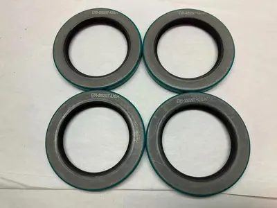 Used CR 26297 Pump & Valve Parts | Surplus Asset Holdings #1218605