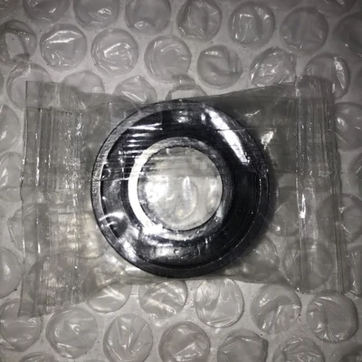 NEW SKF 6002 2RSJEM