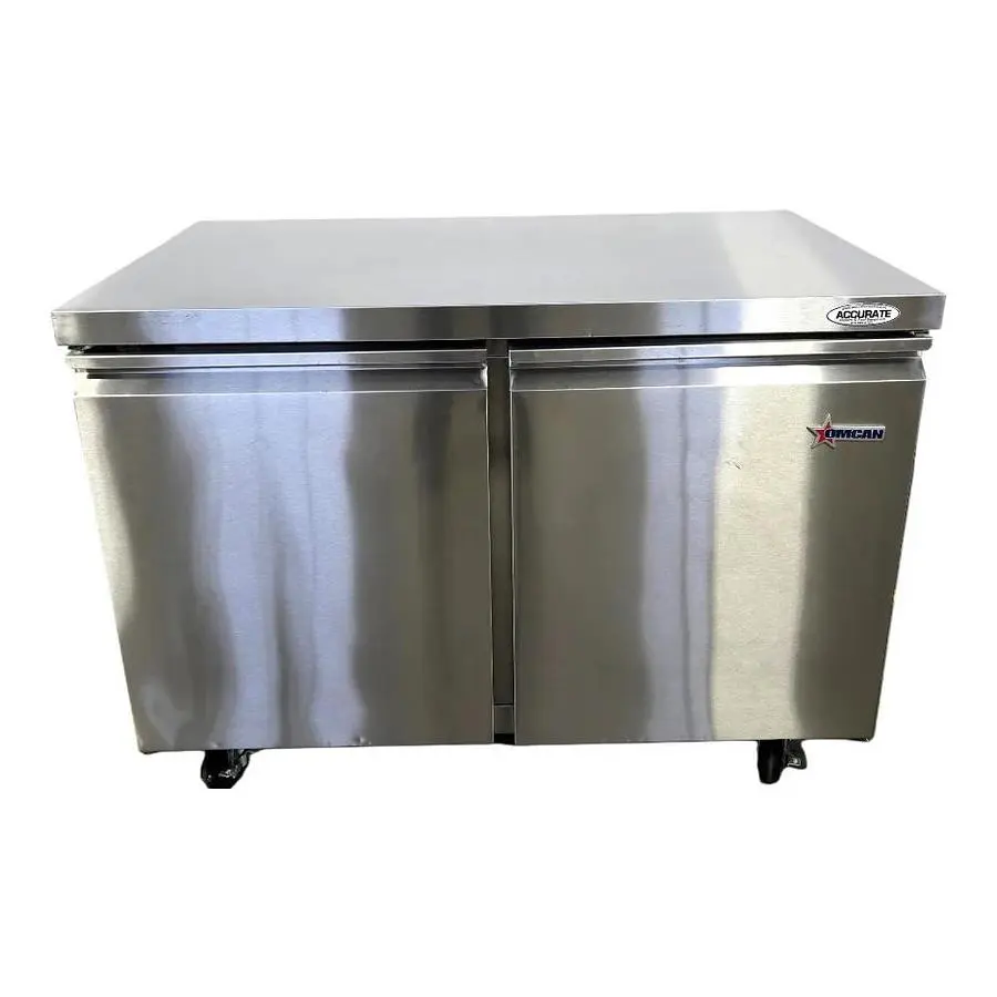 USED OMCAN 50055