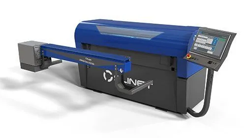 NEW SLINET S 1.5