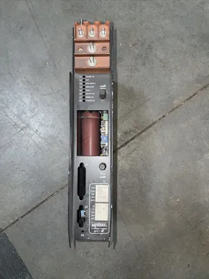 BRM4SB10 -el.ge/Vikers - BRM-4SB10 Dimmer 10A Lot Used @3A