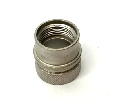 New | in-Stock ABB Round Shrink Boot, Adapter Size 12 Backshell Connector Accessories Michigan US | Maverick Industrial Sales #1402187