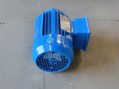 NEW AMEG AG001502
