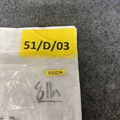 Used Square D 9070T50D15 Transformers California US | Davliegogo LLC #1707122