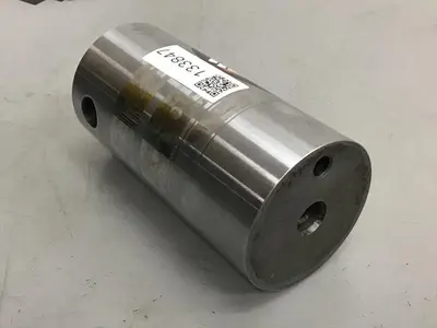 USED CINCINNATI MILACRON 5037764