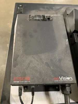 USED KONICA MINOLTA ACCURIO PRESS 6120