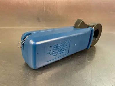 Used Multicomp _UNKNOWN_ Electrical Testers South Carolina US | Palmetto Automation #1539691