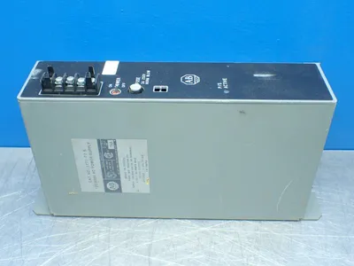 USED ALLENBRADLEY 1771P7