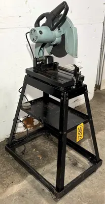 USED DELTA 20-150