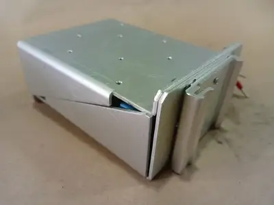 NEW OUTOTEC 41000769