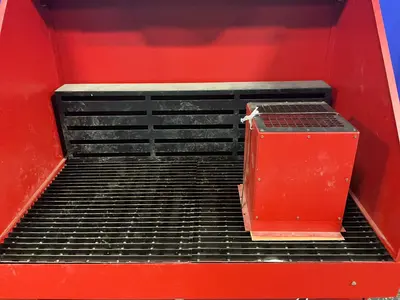 USED 2017 MICRO AIR XA34