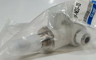 NEW SMC ASR630F-N03-11S