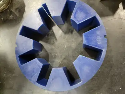 NEW TIMKEN QF1890BINSERT