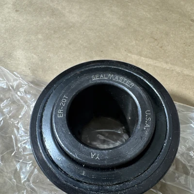 NEW SealMaster ER-20T
